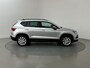 SEAT Ateca 1.5 TSI STYLE BNS INTENSE DSG AUTOMAAT