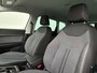 SEAT Ateca 1.5 TSI STYLE BNS INTENSE DSG AUTOMAAT