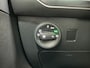 SEAT Ateca 1.5 TSI STYLE BNS INTENSE DSG AUTOMAAT