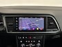 SEAT Ateca 1.5 TSI STYLE BNS INTENSE DSG AUTOMAAT