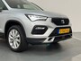 SEAT Ateca 1.5 TSI STYLE BNS INTENSE DSG AUTOMAAT
