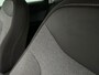 SEAT Ateca 1.5 TSI STYLE BNS INTENSE DSG AUTOMAAT