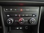 SEAT Ateca 1.5 TSI STYLE BNS INTENSE DSG AUTOMAAT