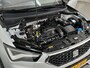 SEAT Ateca 1.5 TSI STYLE BNS INTENSE DSG AUTOMAAT