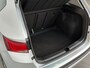 SEAT Ateca 1.5 TSI STYLE BNS INTENSE DSG AUTOMAAT