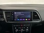 SEAT Ateca 1.5 TSI STYLE BNS INTENSE DSG AUTOMAAT