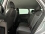SEAT Ateca 1.5 TSI STYLE BNS INTENSE DSG AUTOMAAT