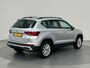 SEAT Ateca 1.5 TSI STYLE BNS INTENSE DSG AUTOMAAT