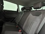 SEAT Ateca 1.5 TSI STYLE BNS INTENSE DSG AUTOMAAT