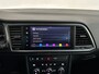SEAT Ateca 1.5 TSI STYLE BNS INTENSE DSG AUTOMAAT