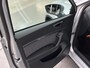 SEAT Ateca 1.5 TSI STYLE BNS INTENSE DSG AUTOMAAT