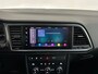 SEAT Ateca 1.5 TSI STYLE BNS INTENSE DSG AUTOMAAT