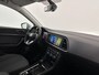 SEAT Ateca 1.5 TSI STYLE BNS INTENSE DSG AUTOMAAT