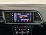SEAT Ateca 1.5 TSI STYLE BNS INTENSE DSG AUTOMAAT