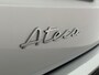 SEAT Ateca 1.5 TSI STYLE BNS INTENSE DSG AUTOMAAT