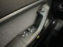 SEAT Ateca 1.5 TSI STYLE BNS INTENSE DSG AUTOMAAT