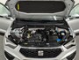 SEAT Ateca 1.5 TSI STYLE BNS INTENSE DSG AUTOMAAT