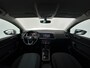 SEAT Ateca 1.5 TSI STYLE BNS INTENSE DSG AUTOMAAT