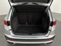 SEAT Ateca 1.5 TSI STYLE BNS INTENSE DSG AUTOMAAT
