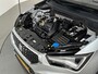 SEAT Ateca 1.5 TSI STYLE BNS INTENSE DSG AUTOMAAT