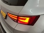 SEAT Ateca 1.5 TSI STYLE BNS INTENSE DSG AUTOMAAT