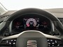 SEAT Ateca 1.5 TSI STYLE BNS INTENSE DSG AUTOMAAT