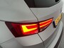 SEAT Ateca 1.5 TSI STYLE BNS INTENSE DSG AUTOMAAT