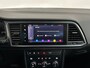 SEAT Ateca 1.5 TSI STYLE BNS INTENSE DSG AUTOMAAT