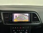 SEAT Ateca 1.5 TSI STYLE BNS INTENSE DSG AUTOMAAT