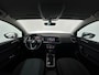 SEAT Ateca 1.5 TSI STYLE BNS INTENSE DSG AUTOMAAT