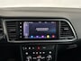SEAT Ateca 1.5 TSI STYLE BNS INTENSE DSG AUTOMAAT