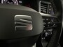 SEAT Ateca 1.5 TSI STYLE BNS INTENSE DSG AUTOMAAT