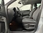 SEAT Ateca 1.5 TSI STYLE BNS INTENSE DSG AUTOMAAT