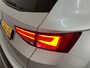 SEAT Ateca 1.5 TSI STYLE BNS INTENSE DSG AUTOMAAT