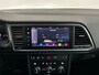 SEAT Ateca 1.5 TSI STYLE BNS INTENSE DSG AUTOMAAT