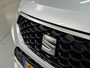 SEAT Ateca 1.5 TSI STYLE BNS INTENSE DSG AUTOMAAT