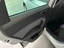 SEAT Ateca 1.5 TSI STYLE BNS INTENSE DSG AUTOMAAT