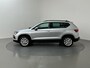 SEAT Ateca 1.5 TSI STYLE BNS INTENSE DSG AUTOMAAT