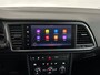 SEAT Ateca 1.5 TSI STYLE BNS INTENSE DSG AUTOMAAT