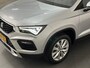 SEAT Ateca 1.5 TSI STYLE BNS INTENSE DSG AUTOMAAT