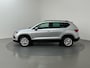 SEAT Ateca 1.5 TSI STYLE BNS INTENSE DSG AUTOMAAT