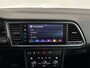 SEAT Ateca 1.5 TSI STYLE BNS INTENSE DSG AUTOMAAT