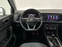 SEAT Ateca 1.5 TSI STYLE BNS INTENSE DSG AUTOMAAT
