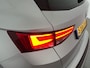 SEAT Ateca 1.5 TSI STYLE BNS INTENSE DSG AUTOMAAT