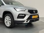 SEAT Ateca 1.5 TSI STYLE BNS INTENSE DSG AUTOMAAT