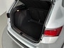 SEAT Ateca 1.5 TSI STYLE BNS INTENSE DSG AUTOMAAT