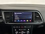 SEAT Ateca 1.5 TSI STYLE BNS INTENSE DSG AUTOMAAT