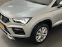 SEAT Ateca 1.5 TSI STYLE BNS INTENSE DSG AUTOMAAT