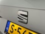 SEAT Ateca 1.5 TSI STYLE BNS INTENSE DSG AUTOMAAT