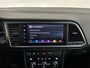 SEAT Ateca 1.5 TSI STYLE BNS INTENSE DSG AUTOMAAT